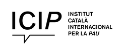 Logo ICIP