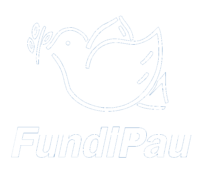Logo FundiPau