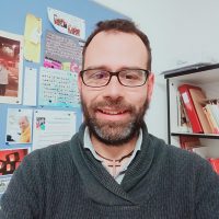 Oriol-Jimenez